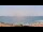 Webcam in Batz-sur-Mer, 1.3 mi away