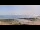 Webcam in Batz-sur-Mer, 0.9 mi away