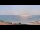 Webcam in Batz-sur-Mer, 1.3 mi away