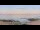 Webcam in Batz-sur-Mer, 2.2 mi away