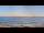 Webcam in Batz-sur-Mer, 2.3 km