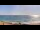 Webcam in Batz-sur-Mer, 2.3 km