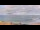 Webcam in Batz-sur-Mer, 5.2 km