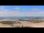 Webcam in Batz-sur-Mer, 1 mi away