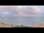 Webcam in Batz-sur-Mer, 8.5 km