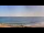 Webcam in Batz-sur-Mer, 2.5 km
