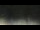 Webcam in Batz-sur-Mer, 3.3 mi away