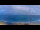 Webcam in Batz-sur-Mer, 2.5 km