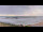 Webcam in Batz-sur-Mer, 5.6 km