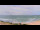 Webcam in Batz-sur-Mer, 2.3 km entfernt