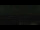 Webcam in Batz-sur-Mer, 3.2 mi away