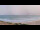 Webcam in Batz-sur-Mer, 2.4 km