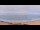 Webcam in Batz-sur-Mer, 5.6 km entfernt