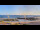 Webcam in Batz-sur-Mer, 10.1 km