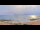 Webcam in Batz-sur-Mer, 5.6 km entfernt