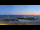Webcam in Batz-sur-Mer, 8.2 km