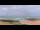 Webcam in Batz-sur-Mer, 5.6 km