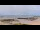 Webcam in Batz-sur-Mer, 1 mi away