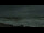 Webcam in Batz-sur-Mer, 10.1 km entfernt