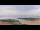 Webcam in Batz-sur-Mer, 2.5 km