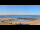 Webcam in Batz-sur-Mer, 0.9 mi away