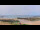 Webcam in Batz-sur-Mer, 2.5 km entfernt