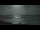 Webcam in Batz-sur-Mer, 2 mi away
