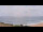 Webcam in Batz-sur-Mer, 1 mi away