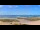 Webcam in Batz-sur-Mer, 3.9 mi away