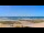 Webcam in Batz-sur-Mer, 3.2 mi away