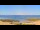 Webcam in Batz-sur-Mer, 10.1 km