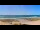 Webcam in Batz-sur-Mer, 1.3 mi away