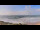 Webcam in Batz-sur-Mer, 9.5 km