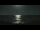 Webcam in Batz-sur-Mer, 8.2 km entfernt