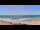 Webcam in Batz-sur-Mer, 8.2 km