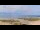 Webcam in Batz-sur-Mer, 2.3 km entfernt