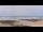 Webcam in Batz-sur-Mer, 2 mi away