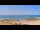 Webcam in Batz-sur-Mer, 2 mi away