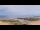 Webcam in Batz-sur-Mer, 2.3 km entfernt