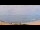 Webcam in Batz-sur-Mer, 8.2 km