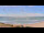Webcam in Batz-sur-Mer, 3.4 km