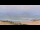 Webcam in Batz-sur-Mer, 3.4 km