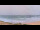 Webcam in Batz-sur-Mer, 3.7 mi away