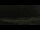 Webcam in Batz-sur-Mer, 3.7 mi away