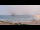 Webcam in Batz-sur-Mer, 8.2 km entfernt