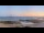 Webcam in Batz-sur-Mer, 2.4 km entfernt
