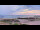 Webcam in Batz-sur-Mer, 14.4 mi away