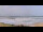 Webcam in Batz-sur-Mer, 8.5 km