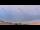 Webcam in Batz-sur-Mer, 3.4 km entfernt