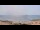 Webcam in Batz-sur-Mer, 2 mi away